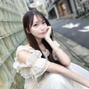 ヒメ日記 2025/09/12 19:46 投稿 乙葉くるみ JKリフレ東京 秋葉原本店