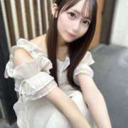 ヒメ日記 2025/09/13 19:26 投稿 乙葉くるみ JKリフレ東京 秋葉原本店