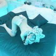 ヒメ日記 2025/09/24 17:48 投稿 乙葉くるみ JKリフレ東京 秋葉原本店