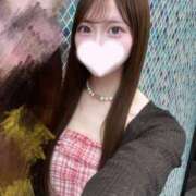 ヒメ日記 2025/09/29 18:21 投稿 乙葉くるみ JKリフレ東京 秋葉原本店