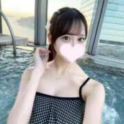 ヒメ日記 2025/10/05 15:58 投稿 乙葉くるみ JKリフレ東京 秋葉原本店