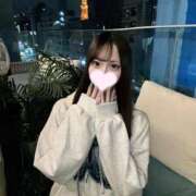 ヒメ日記 2025/10/10 16:15 投稿 乙葉くるみ JKリフレ東京 秋葉原本店