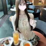 ヒメ日記 2025/10/11 16:44 投稿 乙葉くるみ JKリフレ東京 秋葉原本店