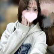 ヒメ日記 2025/10/13 16:53 投稿 乙葉くるみ JKリフレ東京 秋葉原本店