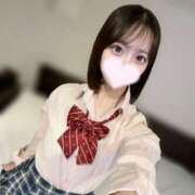 ヒメ日記 2025/10/15 15:25 投稿 乙葉くるみ JKリフレ東京 秋葉原本店