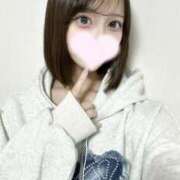 ヒメ日記 2025/10/16 16:15 投稿 乙葉くるみ JKリフレ東京 秋葉原本店