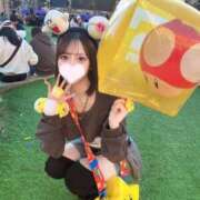 ヒメ日記 2025/11/04 19:08 投稿 乙葉くるみ JKリフレ東京 秋葉原本店