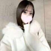 ヒメ日記 2025/11/05 17:39 投稿 乙葉くるみ JKリフレ東京 秋葉原本店