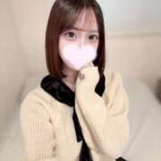 ヒメ日記 2025/11/08 13:08 投稿 乙葉くるみ JKリフレ東京 秋葉原本店