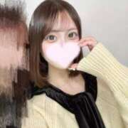 ヒメ日記 2025/11/11 14:46 投稿 乙葉くるみ JKリフレ東京 秋葉原本店