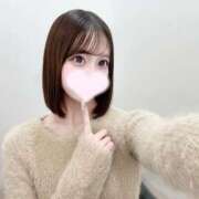 ヒメ日記 2025/11/12 17:31 投稿 乙葉くるみ JKリフレ東京 秋葉原本店