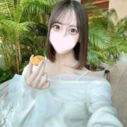 ヒメ日記 2025/11/13 16:46 投稿 乙葉くるみ JKリフレ東京 秋葉原本店