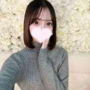 ヒメ日記 2025/11/14 12:56 投稿 乙葉くるみ JKリフレ東京 秋葉原本店