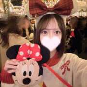 ヒメ日記 2025/11/16 14:28 投稿 乙葉くるみ JKリフレ東京 秋葉原本店