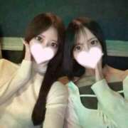 ヒメ日記 2025/11/18 15:52 投稿 乙葉くるみ JKリフレ東京 秋葉原本店