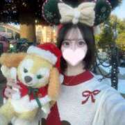 ヒメ日記 2025/11/21 17:22 投稿 乙葉くるみ JKリフレ東京 秋葉原本店