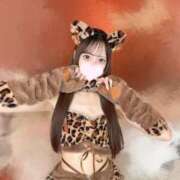 ヒメ日記 2025/11/23 21:53 投稿 乙葉くるみ JKリフレ東京 秋葉原本店