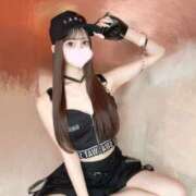 ヒメ日記 2025/11/29 13:49 投稿 乙葉くるみ JKリフレ東京 秋葉原本店