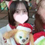 ヒメ日記 2025/12/04 15:47 投稿 乙葉くるみ JKリフレ東京 秋葉原本店