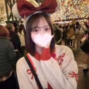 乙葉くるみ 遅れちゃいました！ JKリフレ東京 秋葉原本店