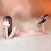 乙葉くるみ ごめんなさい JKリフレ東京 秋葉原本店