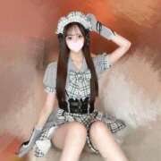 乙葉くるみ いっぱい♪ JKリフレ東京 秋葉原本店