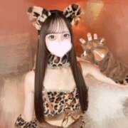 乙葉くるみ 会いに行くねーって！！！ JKリフレ東京 秋葉原本店