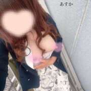 ヒメ日記 2026/10/19 11:54 投稿 あすか 大和ナデシコ～人妻～