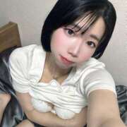 ヒメ日記 2025/01/22 02:41 投稿 めろ【色んな経験してみたいな】 STELLA TOKYO－ステラトウキョウ－