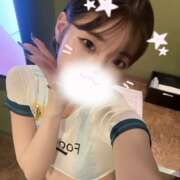 ヒメ日記 2025/01/31 21:59 投稿 めろ【色んな経験してみたいな】 STELLA TOKYO-ステラトウキョウ-