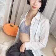 ヒメ日記 2025/01/31 23:55 投稿 めろ【色んな経験してみたいな】 STELLA TOKYO－ステラトウキョウ－