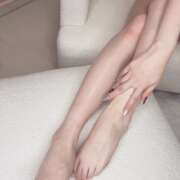 ヒメ日記 2025/02/02 15:50 投稿 めろ【色んな経験してみたいな】 STELLA TOKYO-ステラトウキョウ-