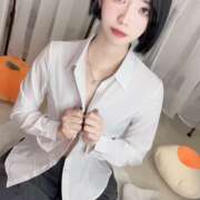 めろ【色んな経験してみたいな】 急遽出勤です❣️ STELLA TOKYO－ステラトウキョウ－