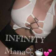 ヒメ日記 2026/08/04 12:01 投稿 まな INFINITY沖縄