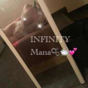 ヒメ日記 2026/08/16 12:20 投稿 まな INFINITY沖縄