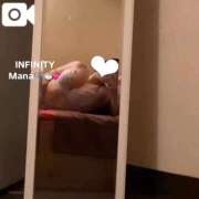 ヒメ日記 2026/08/19 12:01 投稿 まな INFINITY沖縄