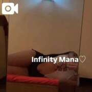 ヒメ日記 2026/08/20 15:20 投稿 まな INFINITY沖縄