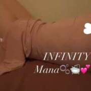 ヒメ日記 2026/08/21 14:00 投稿 まな INFINITY沖縄