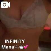 ヒメ日記 2026/08/29 12:01 投稿 まな INFINITY沖縄