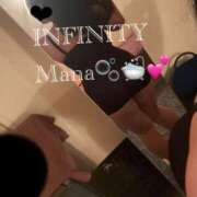 ヒメ日記 2026/09/03 13:40 投稿 まな INFINITY沖縄