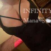 まな まなと◯◯◯しよ INFINITY沖縄