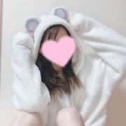 ヒメ日記 2025/01/14 18:01 投稿 あきな　ゴールド CLUB虎の穴 福岡店