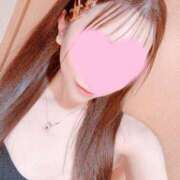 ヒメ日記 2025/01/15 17:01 投稿 あきな　ゴールド CLUB虎の穴 福岡店