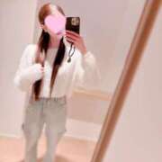 ヒメ日記 2025/02/23 17:00 投稿 あきな　ゴールド CLUB虎の穴 福岡店