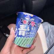 ヒメ日記 2025/02/26 01:01 投稿 あきな　ゴールド CLUB虎の穴 福岡店