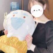 ヒメ日記 2025/02/26 01:46 投稿 あきな　ゴールド CLUB虎の穴 福岡店