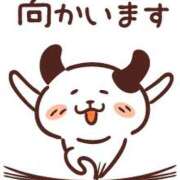 ヒメ日記 2025/02/26 01:51 投稿 あきな　ゴールド CLUB虎の穴 福岡店