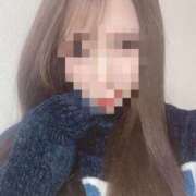 ヒメ日記 2025/02/26 21:13 投稿 あきな　ゴールド CLUB虎の穴 福岡店