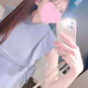 ヒメ日記 2025/04/30 21:22 投稿 あきな　ゴールド CLUB虎の穴 福岡店