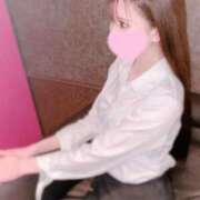 ヒメ日記 2025/05/01 18:01 投稿 あきな　ゴールド CLUB虎の穴 福岡店